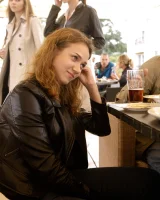 Zishy - 30-full_030_1216321750420248