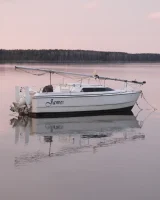 Zishy - 33-full_033_1216581653170370