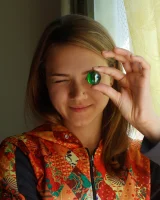 Zishy - 34-full_034_1216311816279762