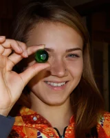 Zishy - 35-full_035_1216241815089756