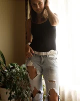 Zishy - 39-full_039_1211191858521295