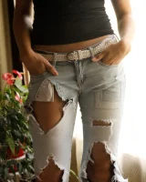 Zishy - 40-full_040_1211011904561283