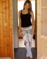 Zishy - 42-full_042_1210231655021250