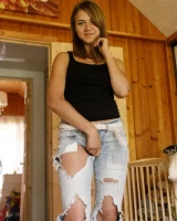 Zishy - 43-full_043_1210431655111273