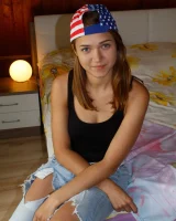 Zishy - 47-full_047_1212511846479653