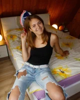 Zishy - 48-full_048_1213291846539667