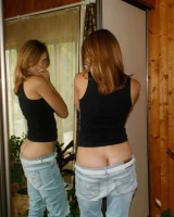 Zishy - 58-full_058_1215381849099731