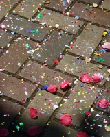 Zishy - 69-full_069_1827432103469776