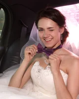 Zishy - 70-full_070_1814512103470164