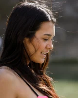 Zishy - 02-full_002_1516441201482813