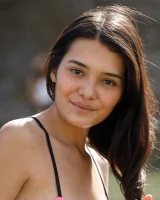 Zishy - 03-full_003_1516461137542829