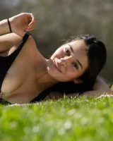 Zishy - 14-full_016_1335341408182308