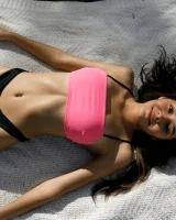 Zishy - 52-full_054_1403201414123098