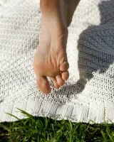 Zishy - 69-full_071_1404421447373300