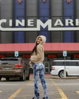 Zishy - 02-full_006_1422451320393310