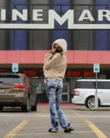 Zishy - 03-full_007_1422540732253314