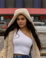 Zishy - 05-full_009_1422190729423238