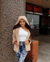 Zishy - 09-full_013_1338120740238459