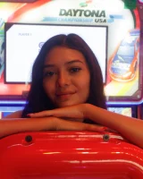 Zishy - 12-full_016_1455030829368761