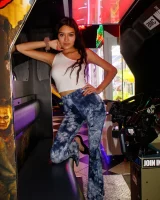 Zishy - 17-full_021_1456530826258853