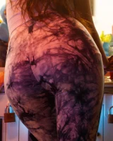 Zishy - 24-full_028_1453360837008649