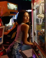 Zishy - 25-full_029_1451420836568553