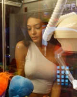 Zishy - 27-full_031_1451070836498508