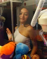 Zishy - 28-full_032_1451210830528519