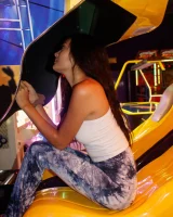 Zishy - 32-full_036_1454081330028691