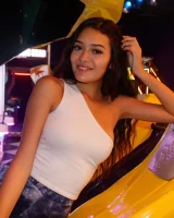 Zishy - 33-full_037_1454230822158711