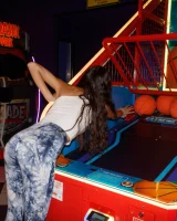 Zishy - 39-full_043_1456140812148820