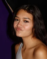 Zishy - 41-full_045_1456200811328844