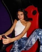 Zishy - 42-full_046_1456420807058851