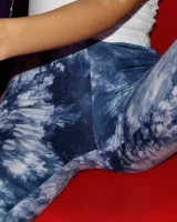 Zishy - 43-full_047_1456441333018850