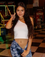 Zishy - 44-full_048_1450570838408493