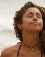 Zishy - 25-full_025_0312021310221283