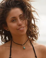 Zishy - 26-full_026_0312051309391289