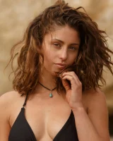 Zishy - 28-full_028_0313021306201316