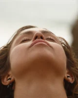 Zishy - 32-full_032_0316181329291365