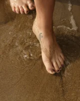 Zishy - 53-full_053_0349121614121557