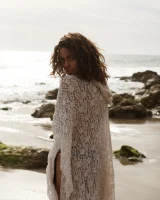 Zishy - 54-full_054_0350051038161573