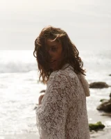 Zishy - 55-full_055_0349591038161570