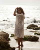 Zishy - 56-full_056_0350212054231578