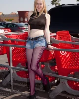 Zishy - 05-full_IMG_2208