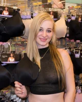 Zishy - 20-full_P1050938