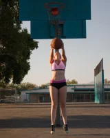 Zishy - 01-full_01-0001834511635