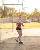 Zishy - 04-full_04-3901829439720