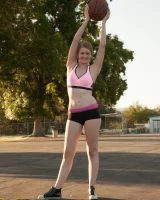 Zishy - 15-full_16-1901844379809