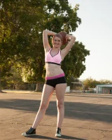 Zishy - 16-full_17-4301844459811