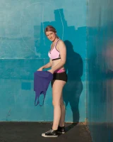 Zishy - 17-full_18-5401845509815